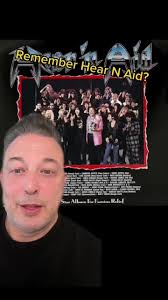 Musician Ronnie Lee Graham Jr