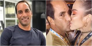 Jun 16, 2021 · alexandre correa fala do apoio de simaria durante quimioterapia e se emociona: Edmundo Acusado De Abandonar O Filho Na Falencia Termina Com Namorada Novinha E E Exposto Por Ela Machista Fofocas E Famosos