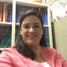 2015 CCSD Summer Institute: Full Schedule