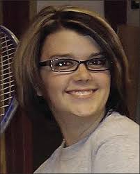 In Memoriam: 9/19/2017