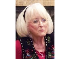 Pat Looney Obituary (1948