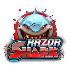 Razor Shark Casino - Legal, sicher & PayPal-freundlich