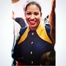 Though selena would jokingly tell. A Big Fan On Instagram Selena Opening Her Boutique At San Antonio Texas Sadly Her Selena Quintanilla Selena Quintanilla Fashion Selena Quintanilla Perez