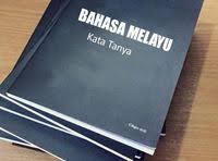 Latihan ini sesuai untuk murid tahun 1.teruskan usaha. Latihan Kata Tanya Tahun 2 2 Education Quiz Quizizz