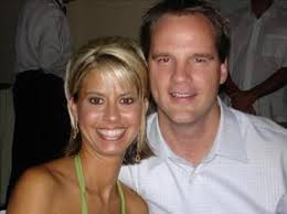 Kimberly Boyd Obituary and Online Memorial (2005)