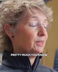 Same great place, same midwives, same care model