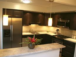 white spring granite as interior