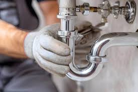 Toilet Repair Wellington