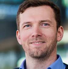 THE ART OF MICROWAVES