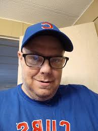 Robbie Welsh & Chris Hanna