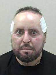 What the hell is wrong with people. If they find out who done this, they  should charge them with attempt to indanger life. They firefighters who  respond to this are putting their