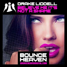 Listen to Drake Liddell