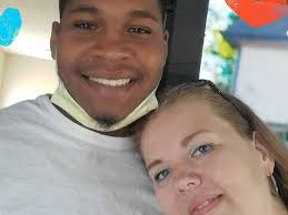 Fundraiser by Sondra Morgan : Memorial Fund for Daezon Morgan