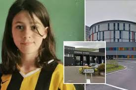 Incompetent' Dumfries teacher struck off