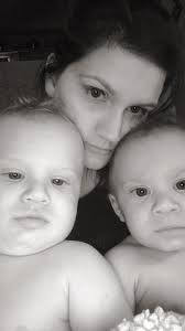 Fundraiser for Cassidy Clinkenbeard Foster by Amanda Steinbach : Move  Mountains for Cassidy