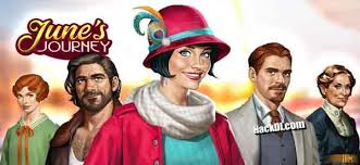 Submit the required information and click 'generate' 4. June S Journey Hidden Object Mod Apk 2 37 4 Hack Unlimited Diamonds Hackdl