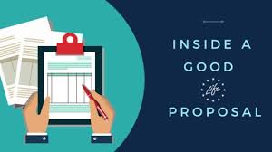 7 contoh proposal kegiatan yang bisa dijadikan. Contoh Proposal Kegiatan Bakti Sosial Sekolah Sma Negeri Dan Download File Docx Nya Kumpulan Proposal Dan Surat Terlengkap