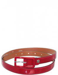 Maybe you would like to learn more about one of these? Ceinture Mac Douglas En Cuir Vernis Rouge Pallas Cuir Achat Vente De Ceintures Femme Pallas Cuir