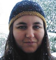 a magazine for the alumni/ae of the Toronto Waldorf School