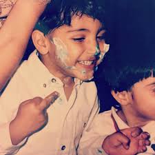 Shawn (@shaddadddy) • Instagram photos and videos