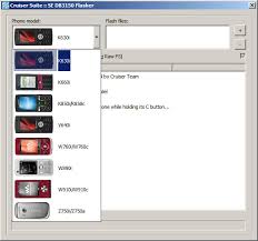 Go to main menu > settings > general > master reset. Cruiser 2 Plus Cruiser Suite