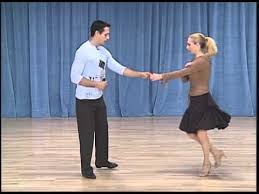Gold Hustle Variations Techniques Hq Ballroom Dance Dvd Dance Videos Jive Dance Ballroom Dance