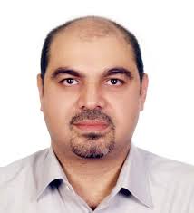 اجتماعيات نابلس