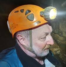 UBSS Online Newsletter