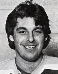 Todd Larson Hockey Stats and Profile at hockeydb.com