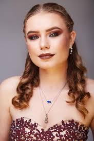 Posterboi Photography added a new...