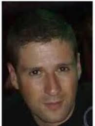 Grégory CAMILLERI (SFR Business à Saint-Denis)