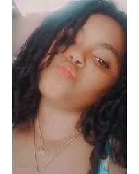 Wendy Mateo (@wendymateom) • Instagram photos and videos