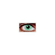 We did not find results for: Mesmereyez Fancy Dress Halloween Contact Lenses Solar Green