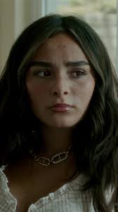 Bloodstucker Rock Squad Episode 110