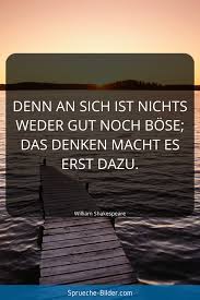 35 Kluge Spruche Und Zitate Zum Nachdenken In 2020 Spruche Zitate Spruche Zitate Nachdenken