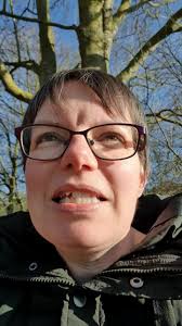 The gift of time and a shift in mindset are priceless ✨️💛💚💖