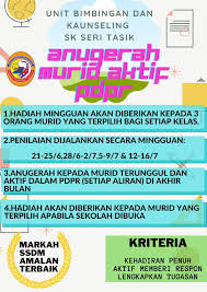 Check spelling or type a new query. Sk Seri Tasik Kl Home Facebook