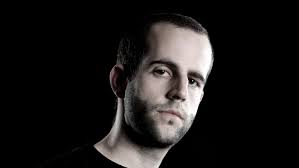 Sirion: PIG & DAN, PELE ◦ ️Dachstock Bern