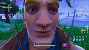 Jul 03, 2021 · best sweaty skins in fortnite crystal. Sweaty Skins Bracketfight Template Bracketfights
