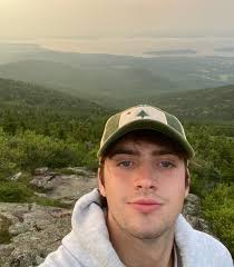 North campus housing needed