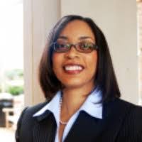 Valerie Hogue's Instagram, Twitter & Facebook