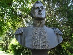 His birthday, what he did before fame, his family life, fun trivia facts, popularity rankings, and more. Jose De San Martin Free Photo On Pixabay
