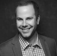 Symphony Review: Songs of love and death with Denève and the SLSO