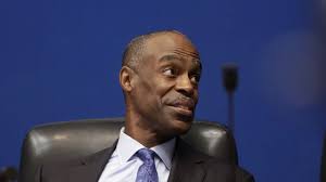 Robert Runcie's big $754,900 payout paves way for departure