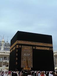 mecca makkah umrah islam muslim caaba pray مكه الكعبه الإسلام مسلمين عمره صلاه صور للحرم المكي أثناء العمره masjid al haram mecca khana kaba