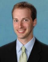 Eye Consultants Of Pennsylvania