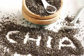 Chia Maskesi Jel Maske Chia Yuz Maskesi Ne Derseniz Deyin Bu Maske Yagli Cildiniz Icin Birebir Bu Yaslanma Karsiti Chia Tohumu Yuz Maskes Tohum Saglikli Gida