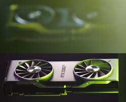 Nvidia Preparing A Cyberpunk 2077 Geforce Rtx Graphics Card Videocardz Com