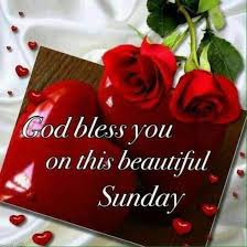  10 Blessed Uplifting Sunday Images With Quotes Good Morning Happy Sunday Happy Sunday Images Happy Sunday Morning