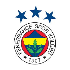 Check spelling or type a new query. Bilety Na Match S Fenerbahche Fk Lokomotiv